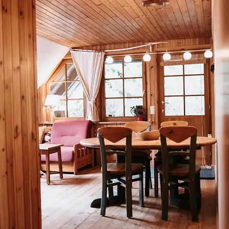 Διαμέρισμα Auszeit Am Kreisbach Triberg im Schwarzwald