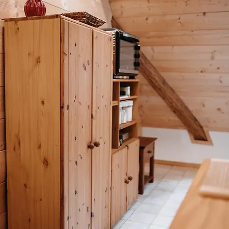 Auszeit Am Kreisbach * Triberg im Schwarzwald